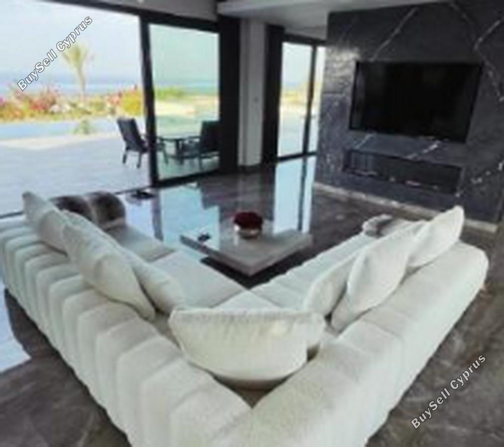 5 bedroom detached house for sale sea caves peyia paphos 733824 image 12898650