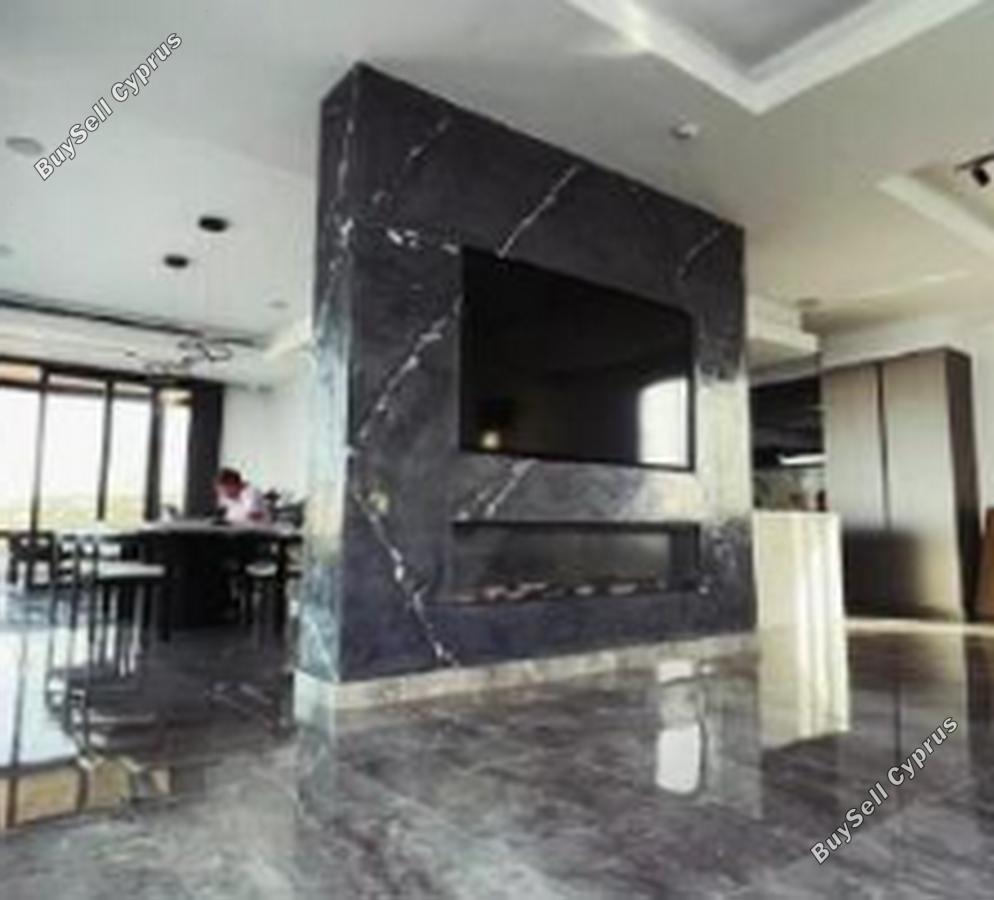 5 bedroom detached house for sale sea caves peyia paphos 733824 image 12898651