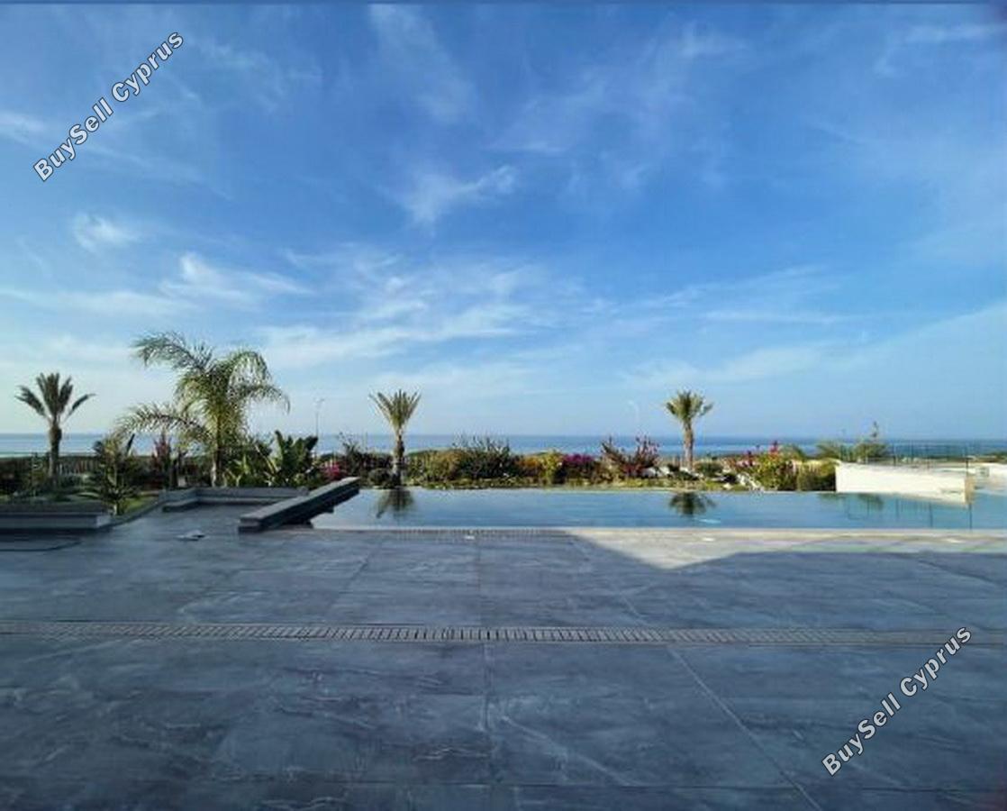 5 bedroom detached house for sale sea caves peyia paphos 733824 image 12898652