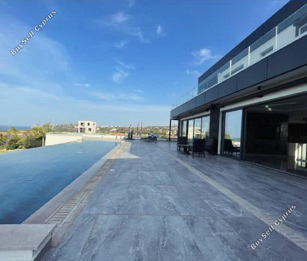 5 bedroom detached house for sale sea caves peyia paphos 733824 image 12898653