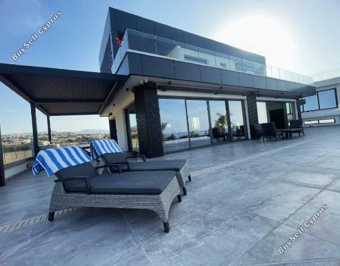 5 bedroom detached house for sale sea caves peyia paphos 733824 image 12898654