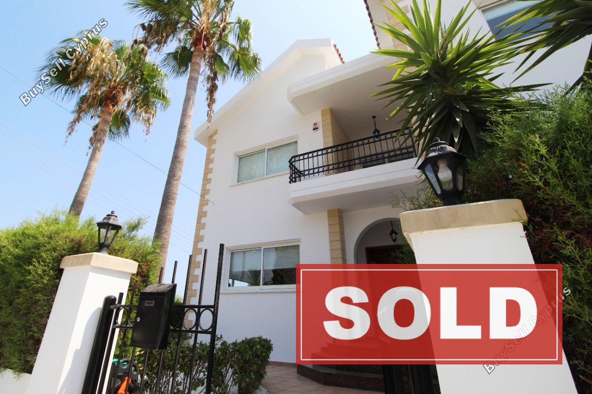 5 bedroom detached house sold agios athanasios limassol 1645824 image 4204719