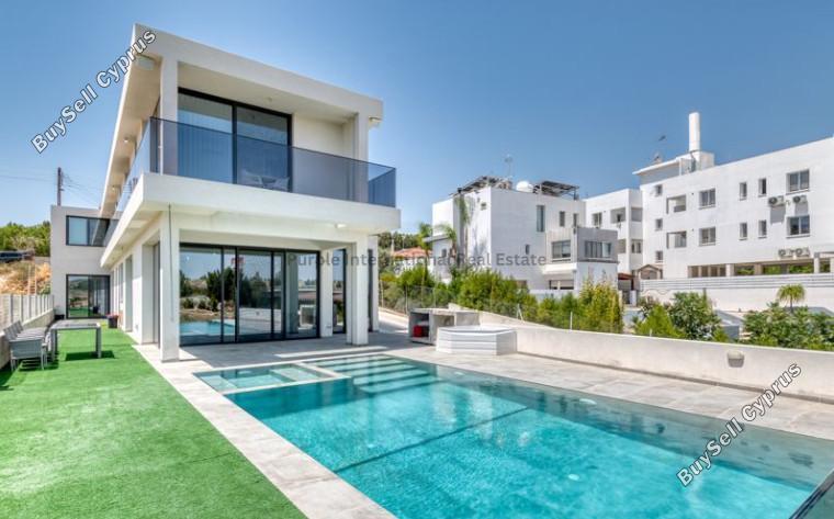 6 bedroom detached house for sale aradippou larnaca 8592824 image 16936879