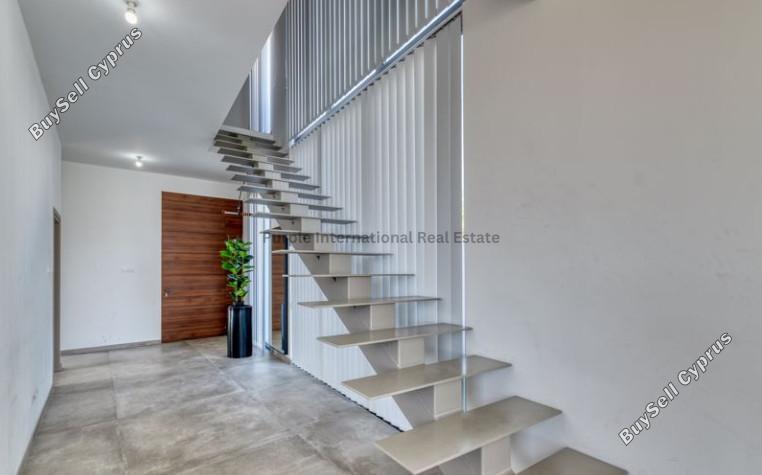 6 bedroom detached house for sale aradippou larnaca 8592824 image 16936880