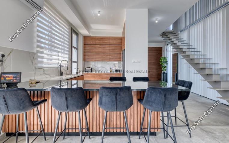 6 bedroom detached house for sale aradippou larnaca 8592824 image 16936881