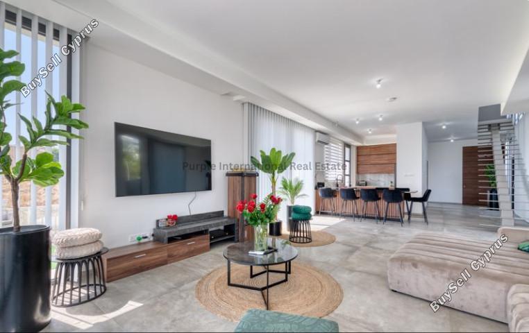 6 bedroom detached house for sale aradippou larnaca 8592824 image 16936882