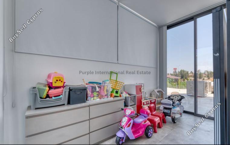 6 bedroom detached house for sale aradippou larnaca 8592824 image 16936883