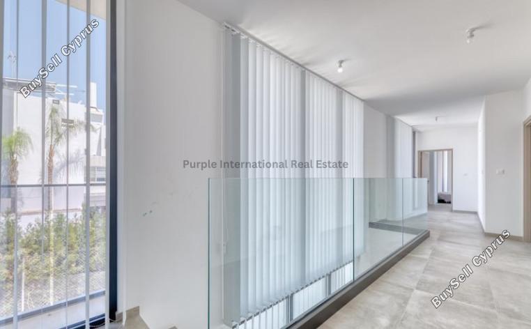 6 bedroom detached house for sale aradippou larnaca 8592824 image 16936884