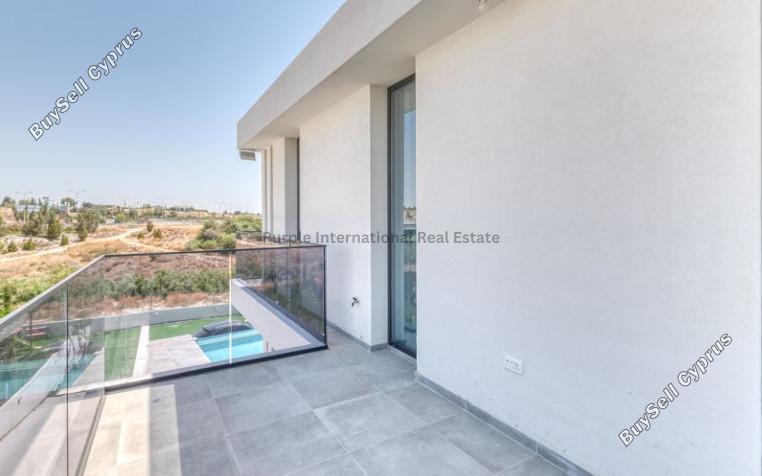6 bedroom detached house for sale aradippou larnaca 8592824 image 16936885