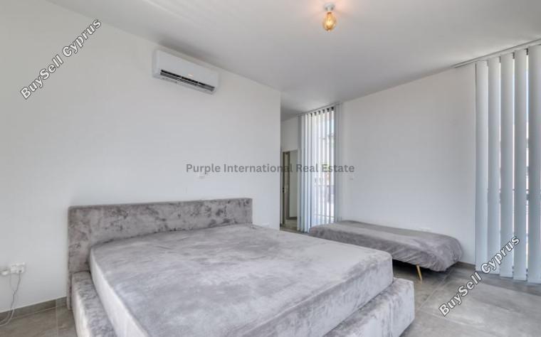 6 bedroom detached house for sale aradippou larnaca 8592824 image 16936886