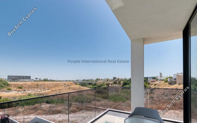 6 bedroom detached house for sale aradippou larnaca 8592824 image 16936887