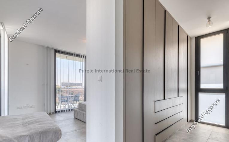 6 bedroom detached house for sale aradippou larnaca 8592824 image 16936888