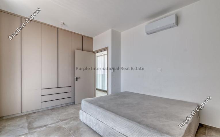 6 bedroom detached house for sale aradippou larnaca 8592824 image 16936889