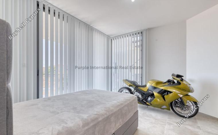 6 bedroom detached house for sale aradippou larnaca 8592824 image 16936891
