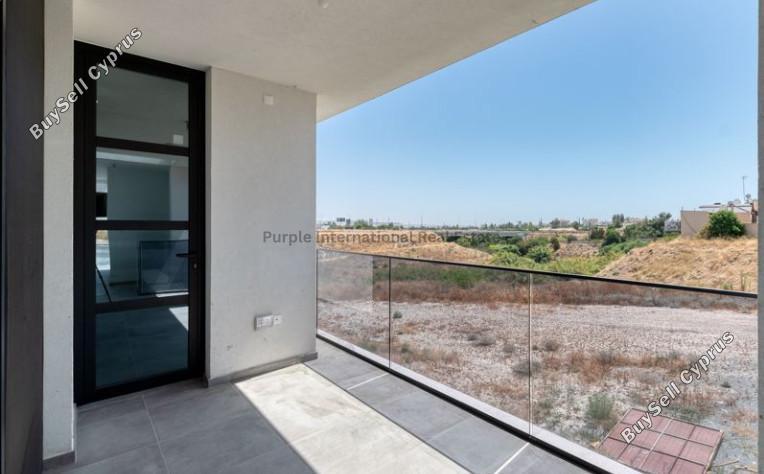 6 bedroom detached house for sale aradippou larnaca 8592824 image 16936892