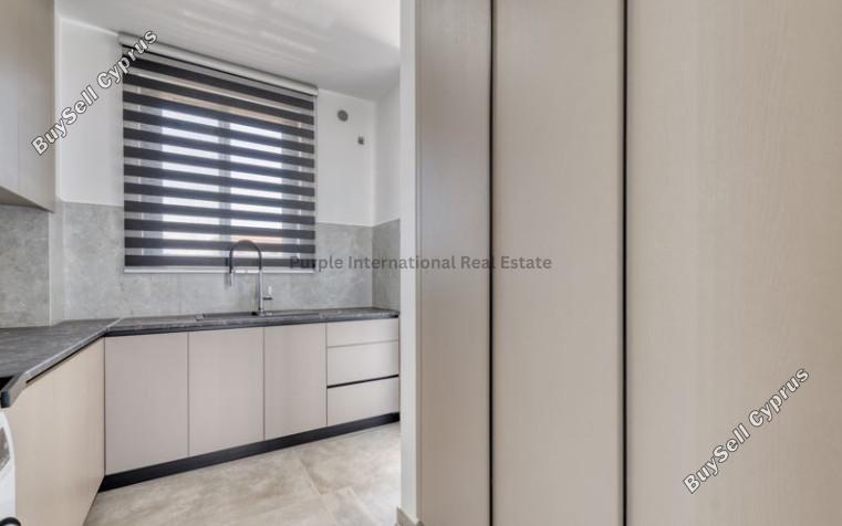 6 bedroom detached house for sale aradippou larnaca 8592824 image 16936894