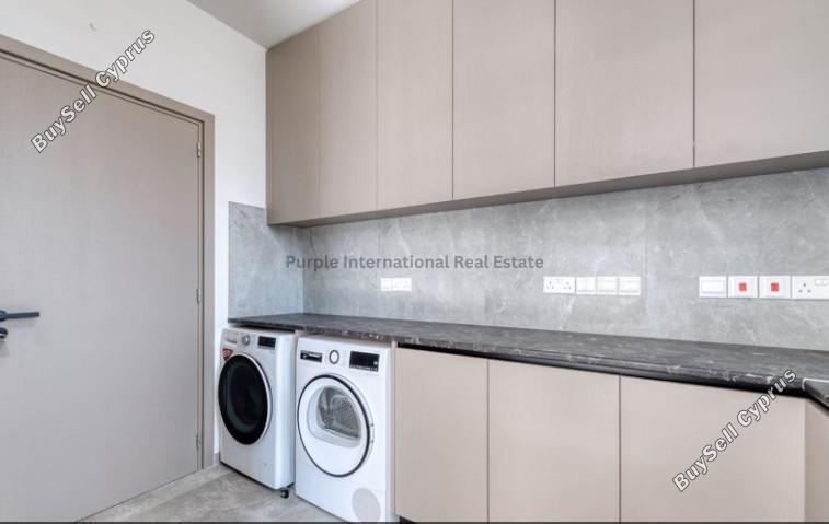 6 bedroom detached house for sale aradippou larnaca 8592824 image 16936895
