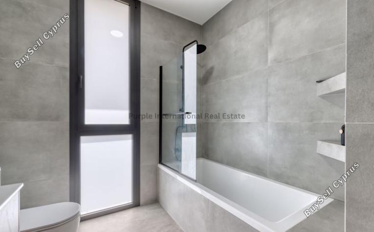 6 bedroom detached house for sale aradippou larnaca 8592824 image 16936897