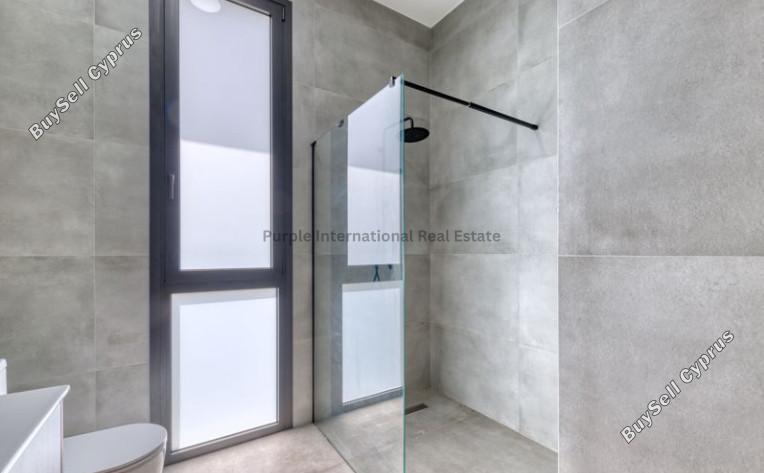 6 bedroom detached house for sale aradippou larnaca 8592824 image 16936901