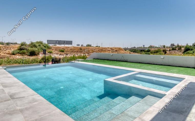 6 bedroom detached house for sale aradippou larnaca 8592824 image 16936905
