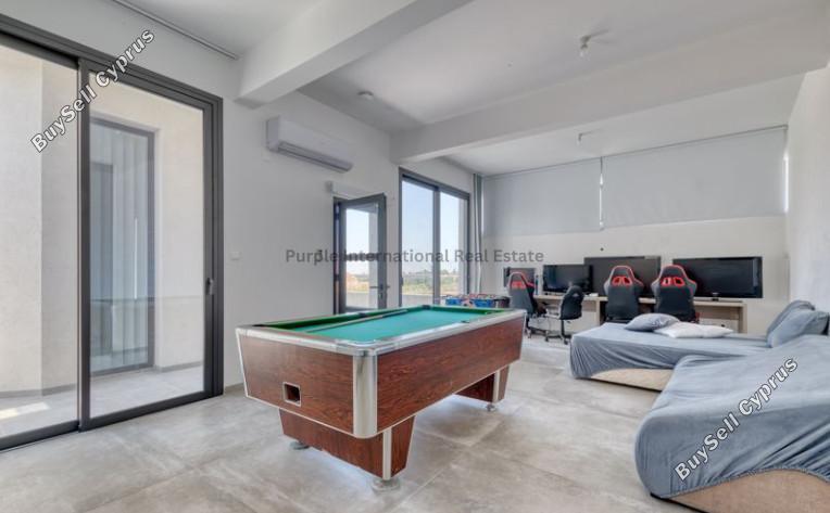 6 bedroom detached house for sale aradippou larnaca 8592824 image 16936907