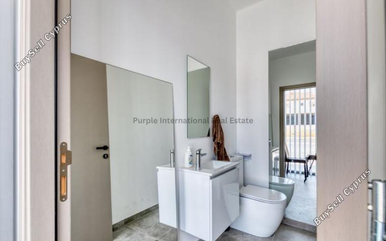 6 bedroom detached house for sale aradippou larnaca 8592824 image 16936908