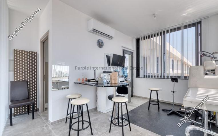 6 bedroom detached house for sale aradippou larnaca 8592824 image 16936910