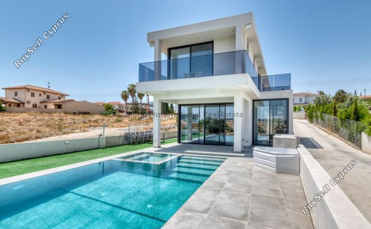 6 bedroom detached house for sale aradippou larnaca 8592824 image 16936911