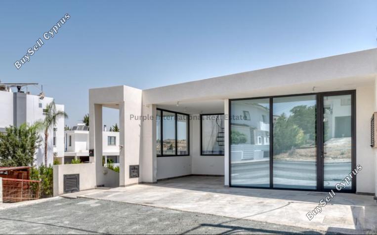 6 bedroom detached house for sale aradippou larnaca 8592824 image 16936914