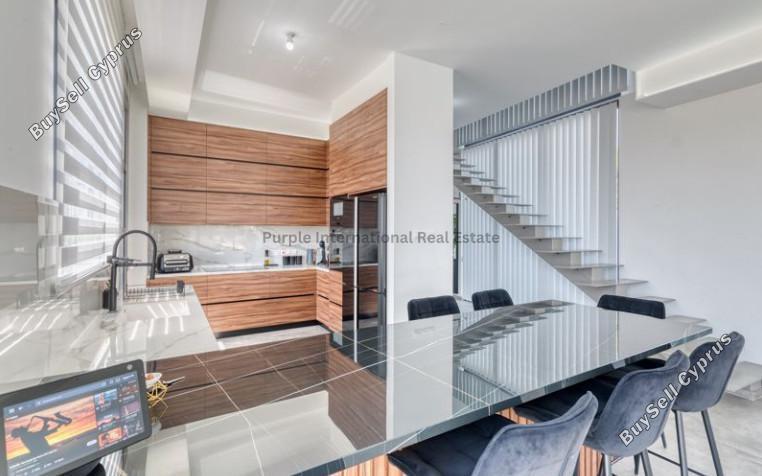 6 bedroom detached house for sale aradippou larnaca 8592824 image 16936916