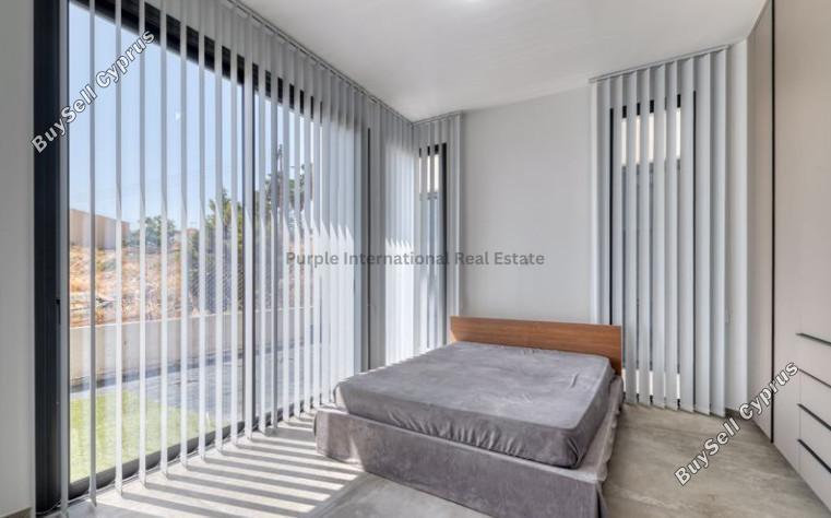6 bedroom detached house for sale aradippou larnaca 8592824 image 16936918