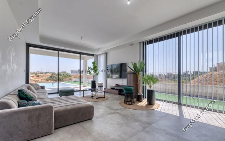 6 bedroom detached house for sale aradippou larnaca 8592824 image 16936920