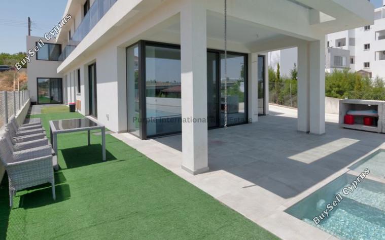 6 bedroom detached house for sale aradippou larnaca 8592824 image 16936921