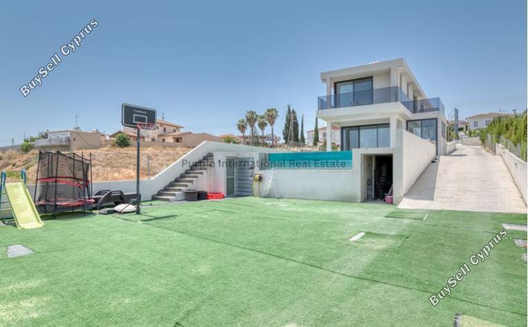 6 bedroom detached house for sale aradippou larnaca 8592824 image 16936922
