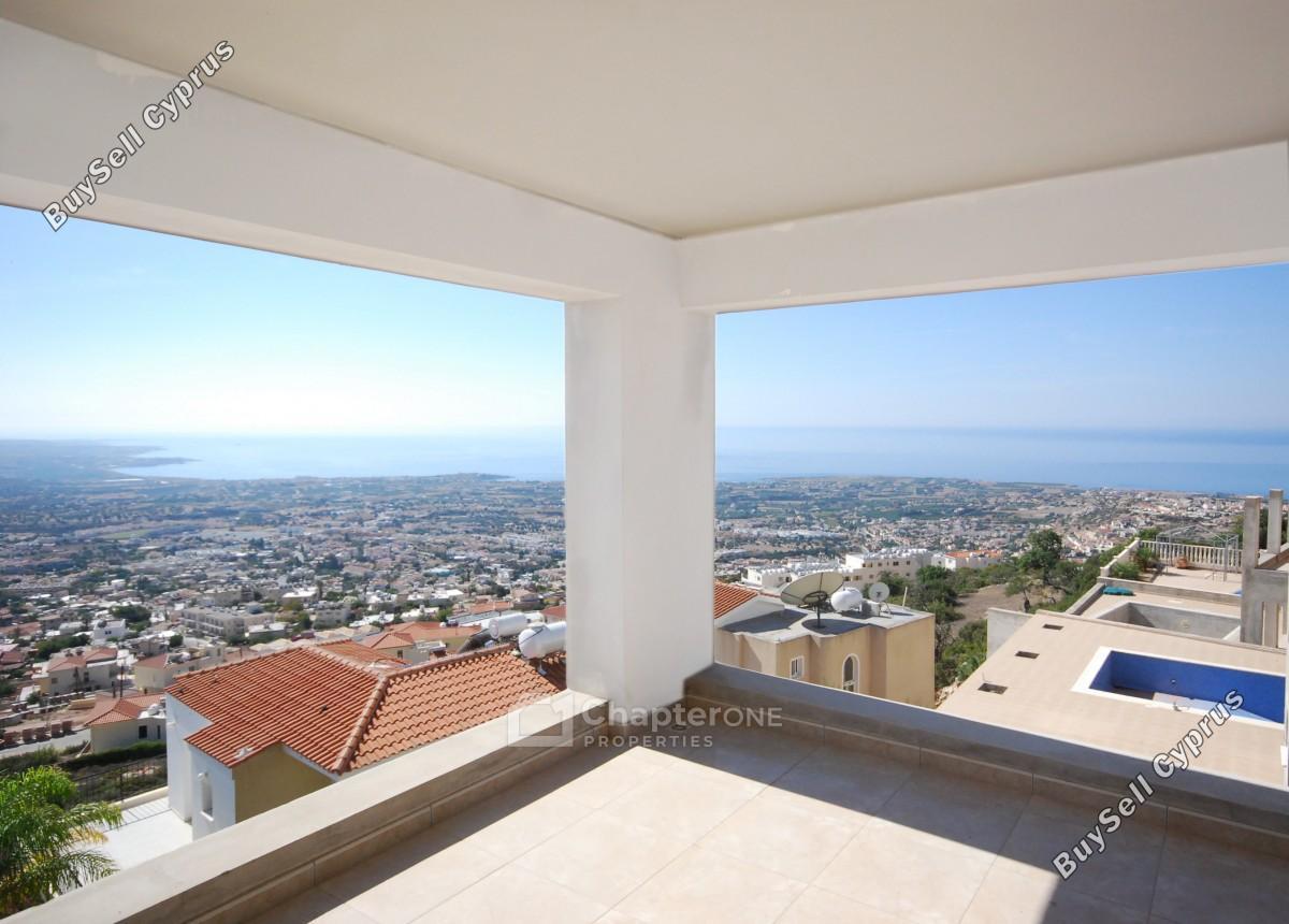 6 bedroom detached house for sale peyia paphos 8360824 image 15789436