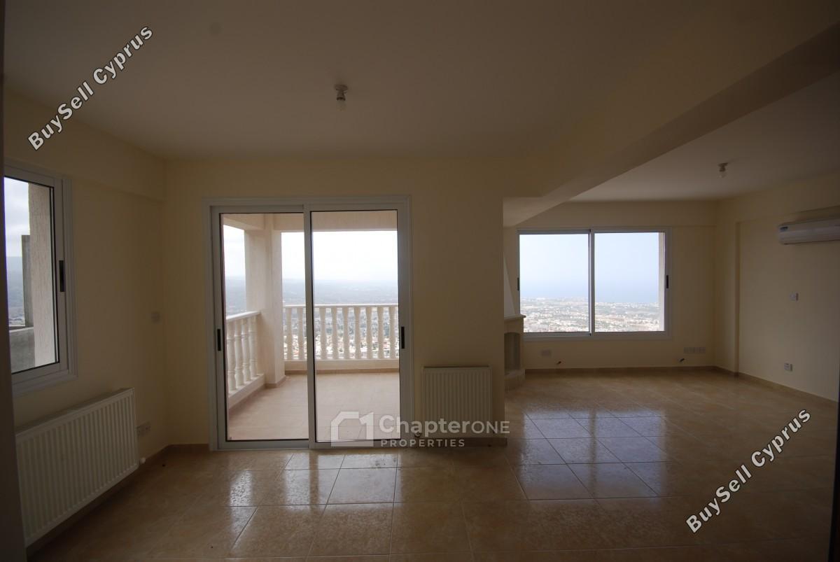6 bedroom detached house for sale peyia paphos 8360824 image 15789440