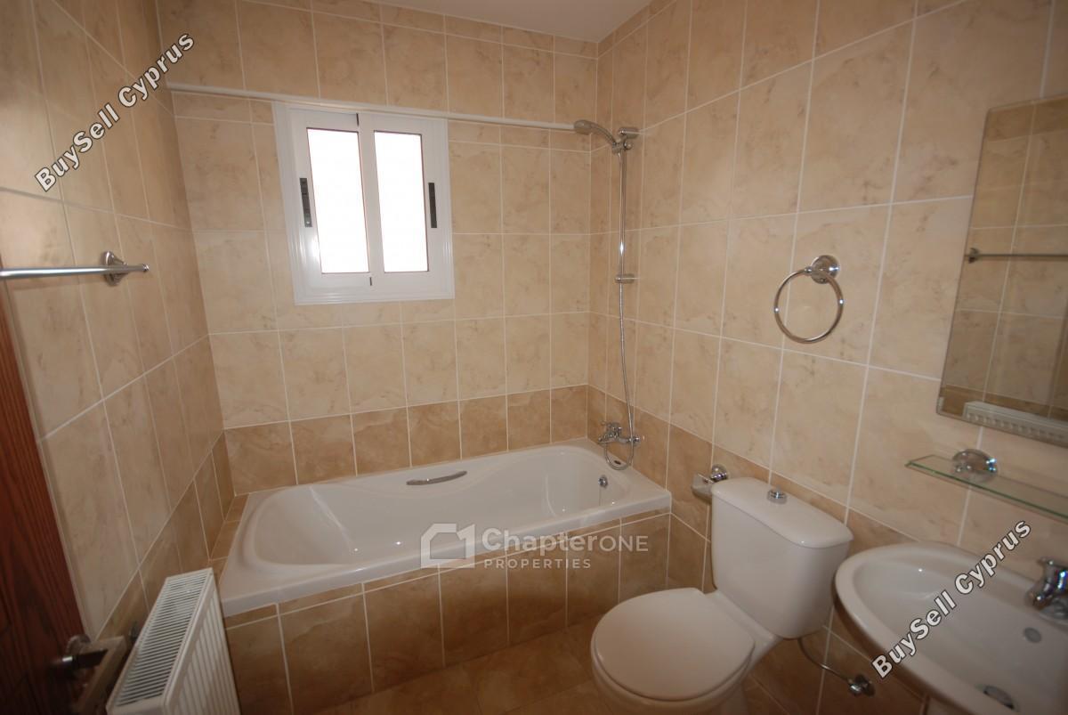6 bedroom detached house for sale peyia paphos 8360824 image 15789442