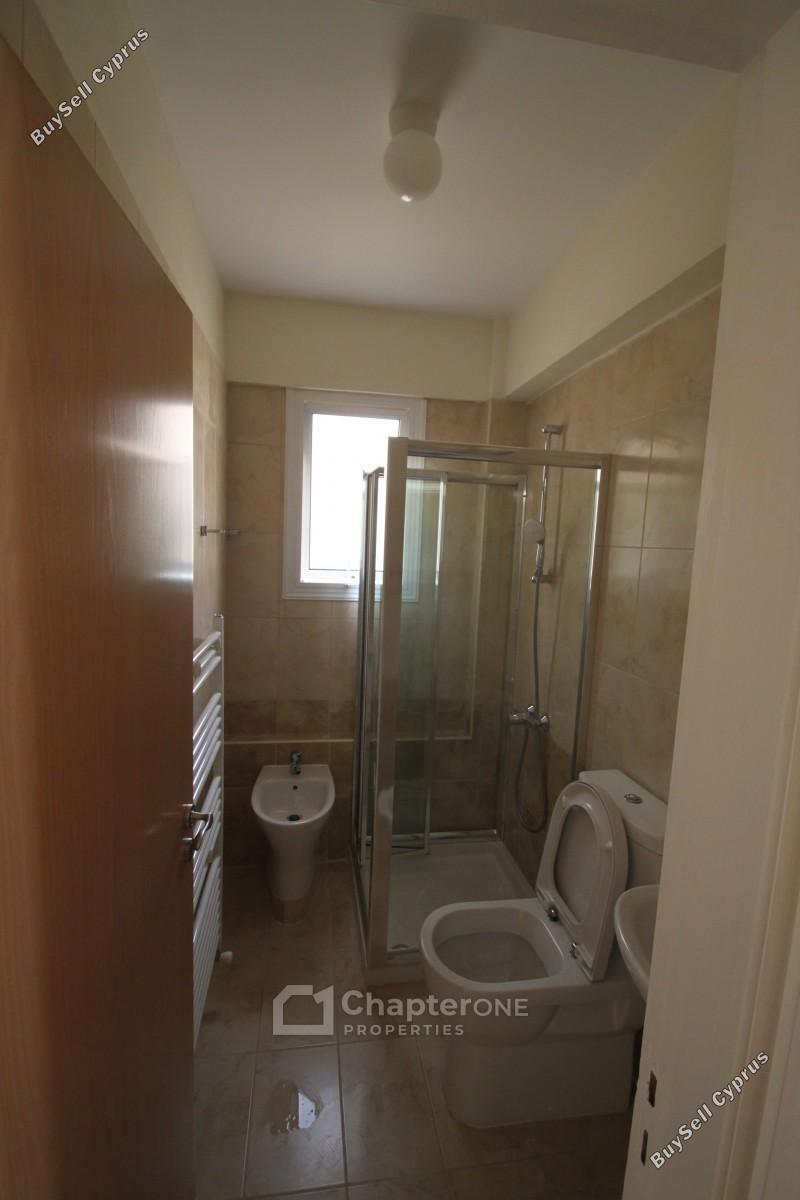 6 bedroom detached house for sale peyia paphos 8360824 image 15789443
