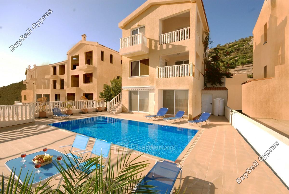 6 bedroom detached house for sale peyia paphos 8360824 image 15789446
