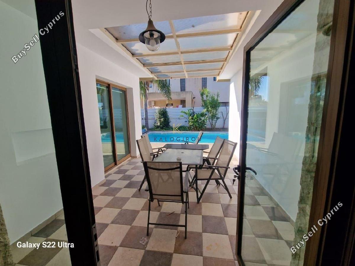 7 bedroom detached house for sale aradippou larnaca 1195824 image 5585929