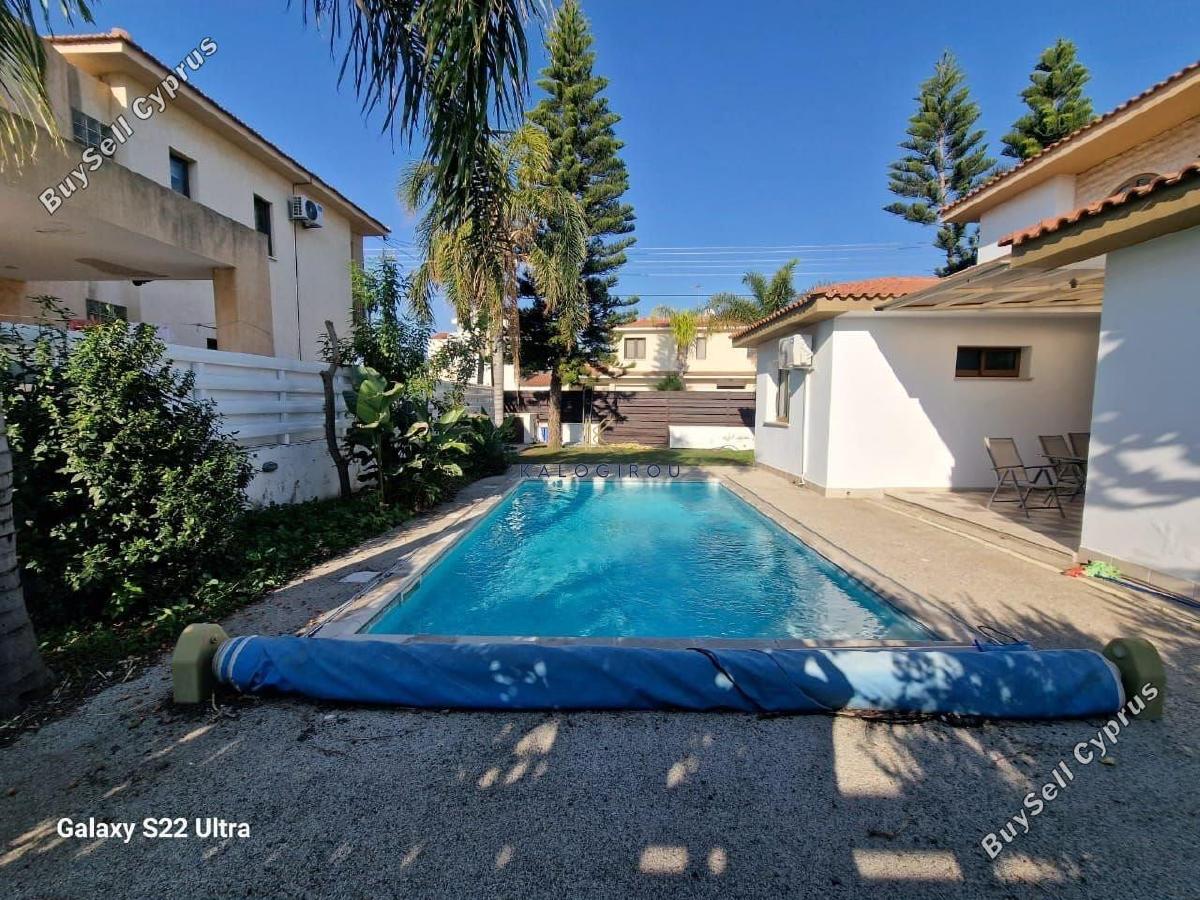 7 bedroom detached house for sale aradippou larnaca 1195824 image 5585938