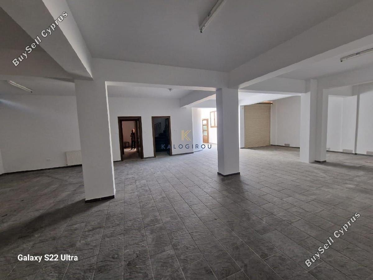 7 bedroom detached house for sale aradippou larnaca 1195824 image 5585943