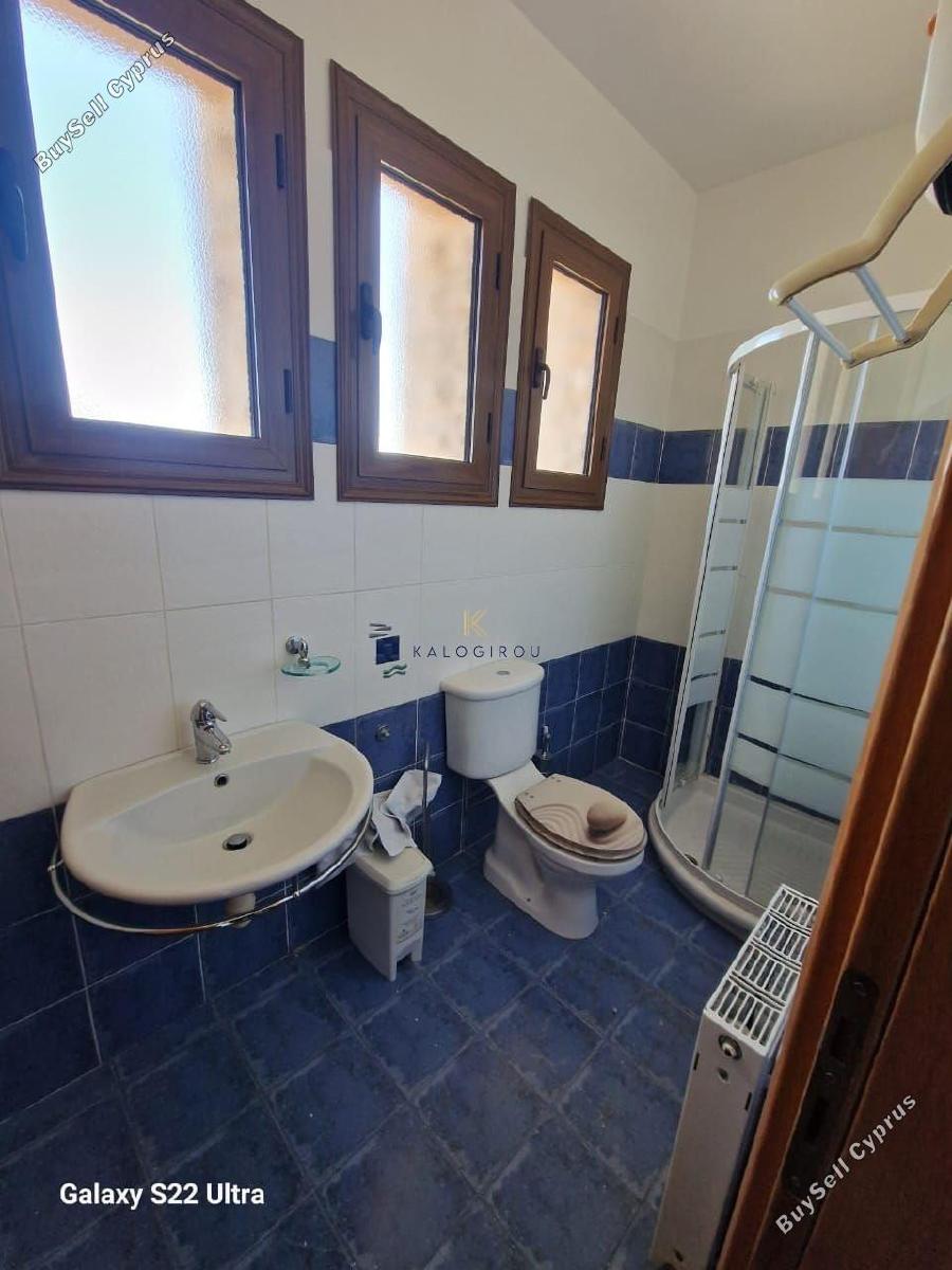 7 bedroom detached house for sale aradippou larnaca 1195824 image 5585951