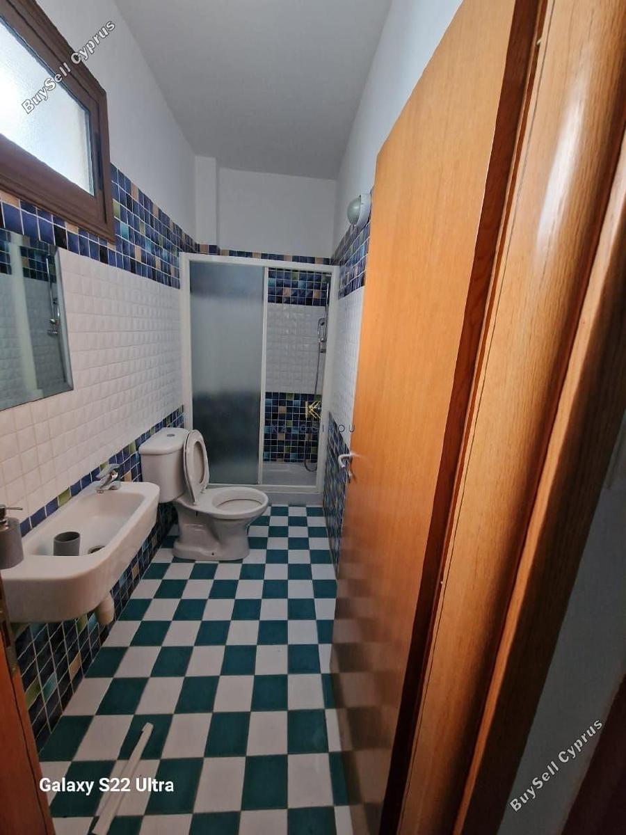 7 bedroom detached house for sale aradippou larnaca 1195824 image 5585955
