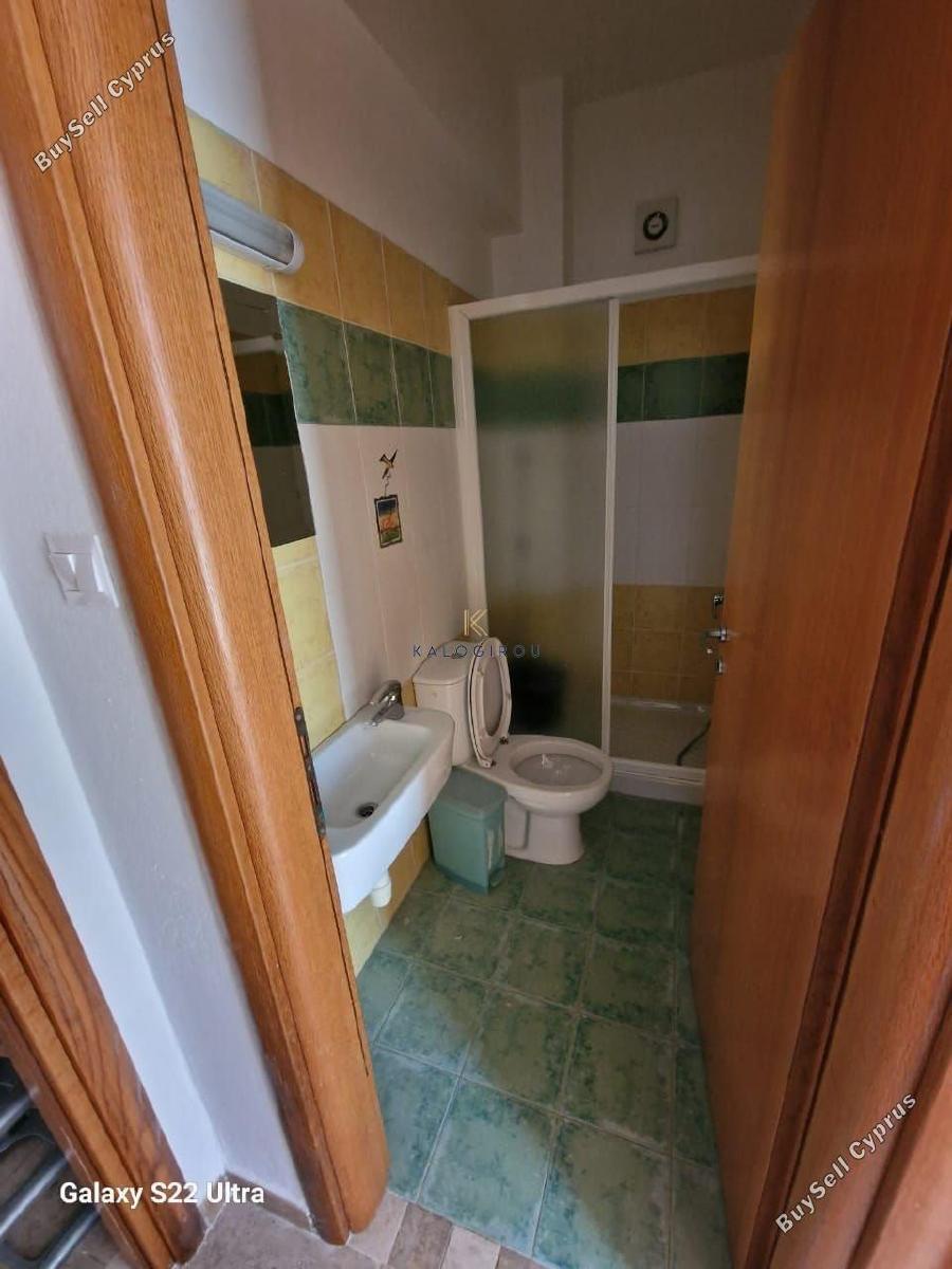 7 bedroom detached house for sale aradippou larnaca 1195824 image 5585956