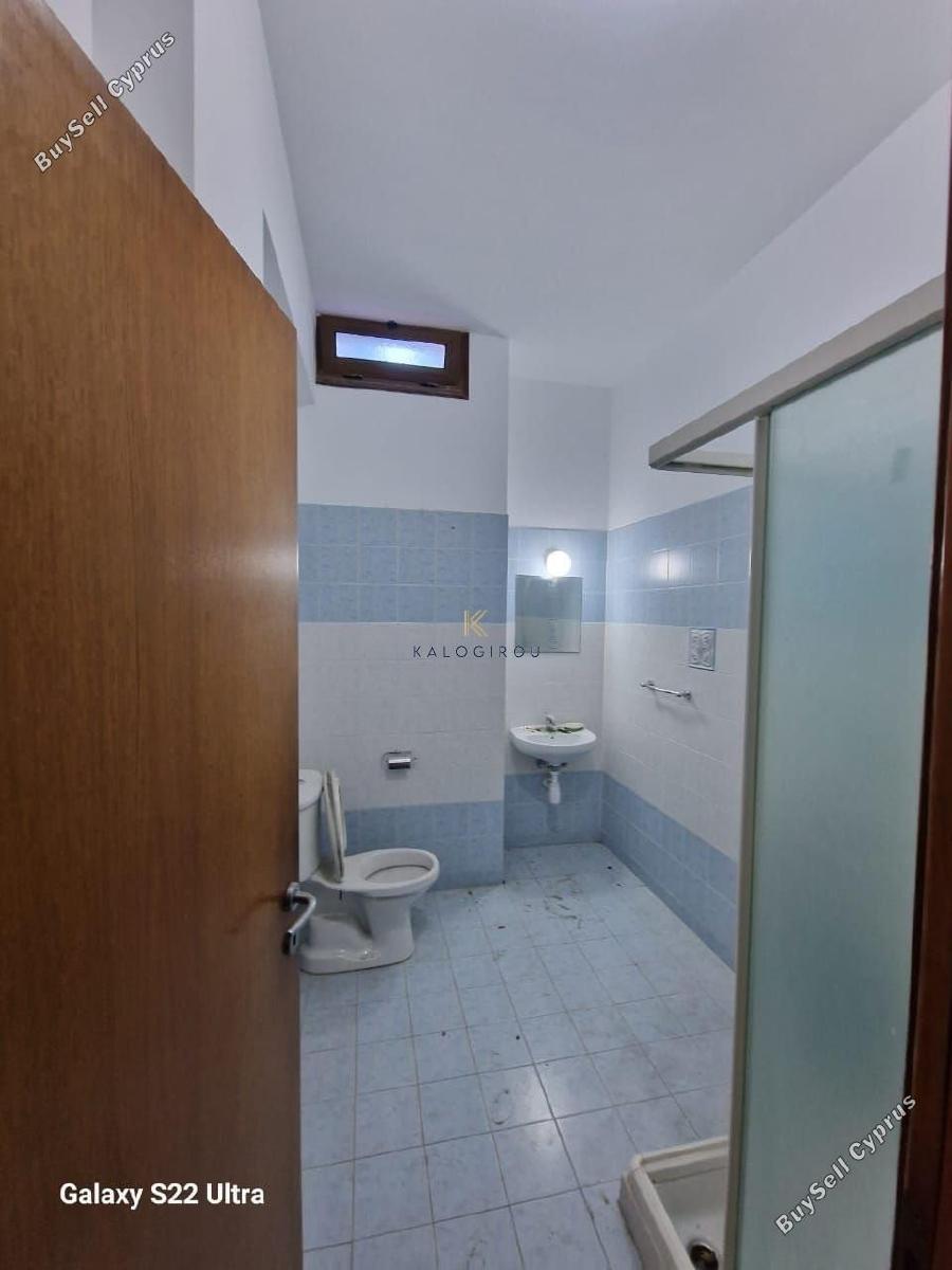 7 bedroom detached house for sale aradippou larnaca 1195824 image 5585959