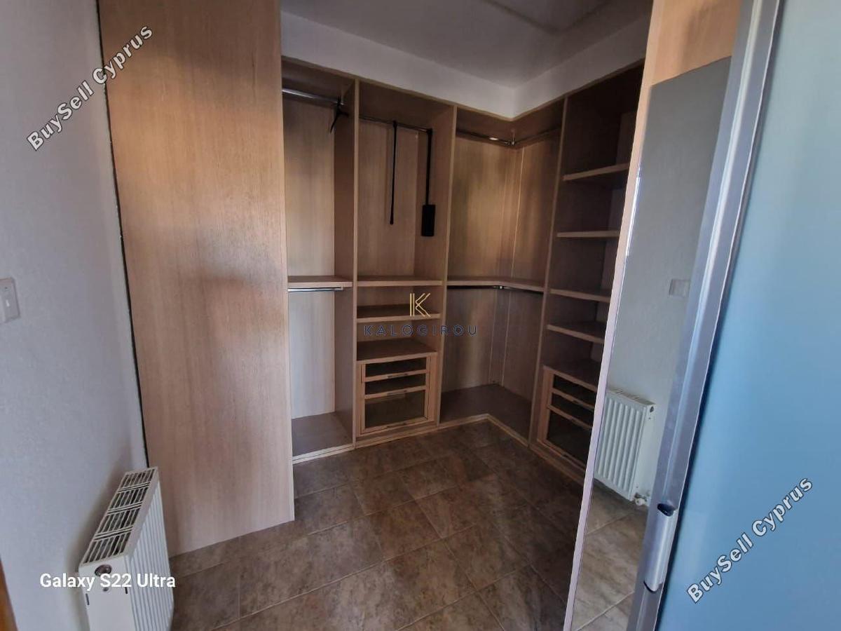 7 bedroom detached house for sale aradippou larnaca 1195824 image 5585960