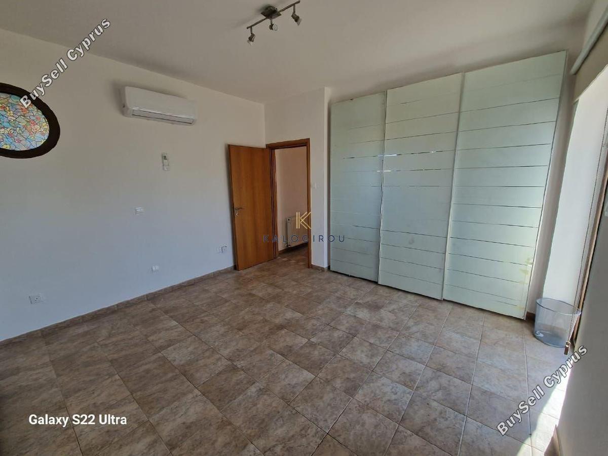 7 bedroom detached house for sale aradippou larnaca 1195824 image 5585963