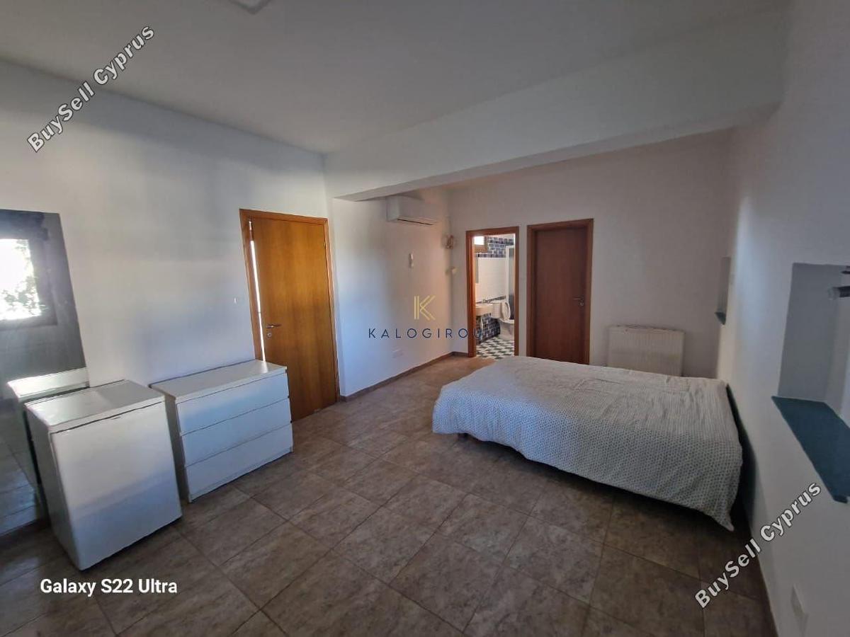 7 bedroom detached house for sale aradippou larnaca 1195824 image 5585966