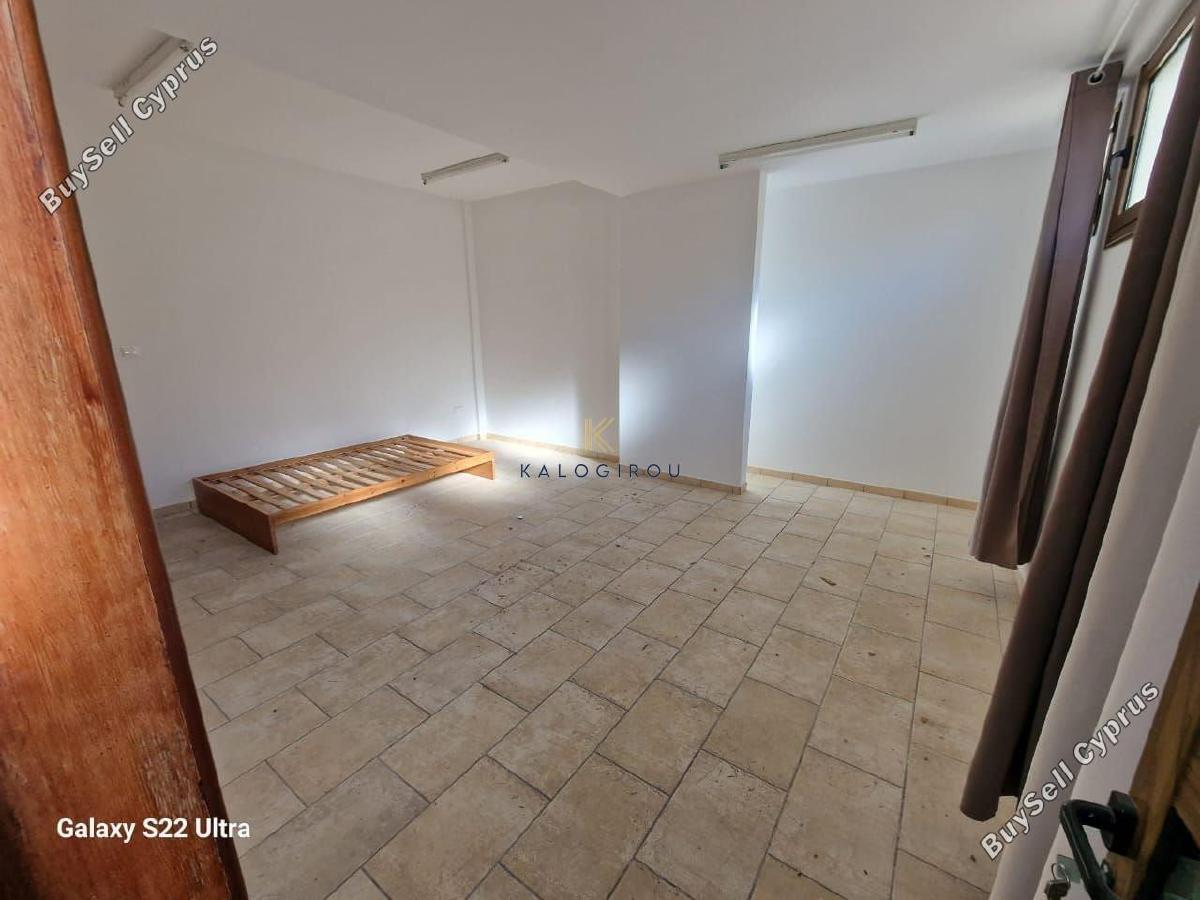 7 bedroom detached house for sale aradippou larnaca 1195824 image 5585973